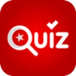 turkish quiz android application logo